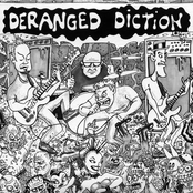 So Bad by Deranged Diction