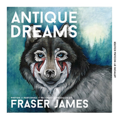 fraser james