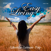 Easy Living (Lifestyle, Leisure, Pop)
