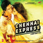 chennai express