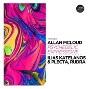 Psychedelic Expressions