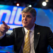 Sean Hannity