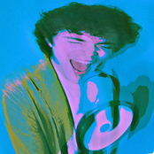 i love you, you stupid fuck!