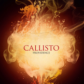 Drying Mouths (in A Gasping Land) by Callisto