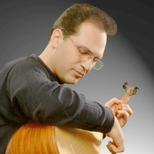 erol parlak