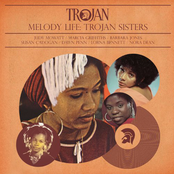 Melody Life: Trojan Sisters*