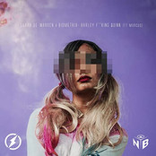 Sarah de Warren: HARLEY FVCKING QUINN