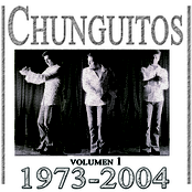 Rumba En El Cielo by Los Chunguitos