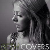 Your Song by Beth