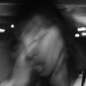 static brian [Explicit]