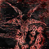 Demo 1+2