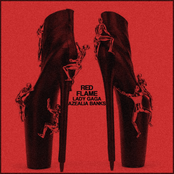Red Flame
