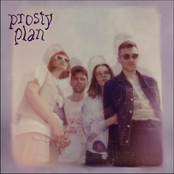 prosty plan