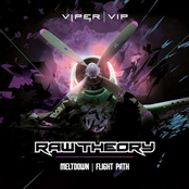 Meltdown / Flight Path