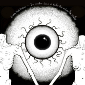 The Weather Knows Us Better Than We Know the Weather