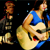 rachael yamagata & dan wilson