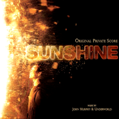Sunshine (Original Private Score)