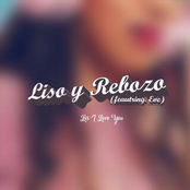Liso Y Rebozo