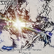 Metroid Prime [Part 2]