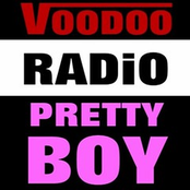 Pretty Boy