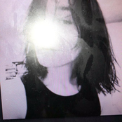 protectedcharms - Day in the life prod i.v.