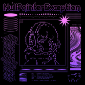 NullPointerException
