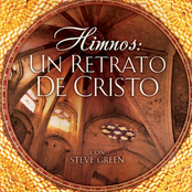 Steve Green: Himnos: Un Retrato De Cristo