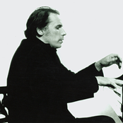 Glenn Gould & Dimitri Mitropoulos