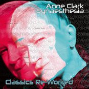 Synaesthesia - Classics Reworked