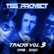 Tracks, Vol. 3 (1998-2010)