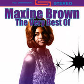 I Got Love by Maxine Brown