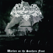 Warfare on the Southern Front