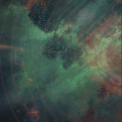 Sm Presents Pistacchio Sessions