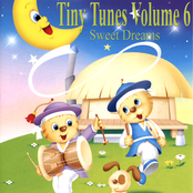 Tiny Tunes Volume 6