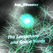 The Leviathans and Space Nerds