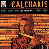 calchakis