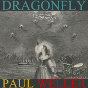 Lay Down Your Weary Burden by Paul Weller