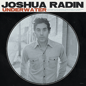 Tomorrow Is Gonna Be Better by Joshua Radin