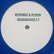 Brainwashed E.P
