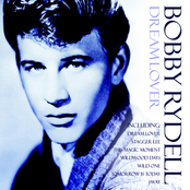 Then You Can Tell Me Goodbye by Bobby Rydell