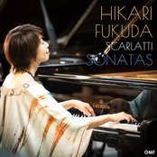 D. Scarlatti: Keyboard Sonatas