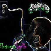 Electrocutolygofilia