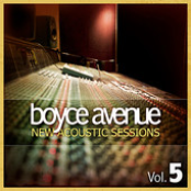 The Age Of Worry by Boyce Avenue