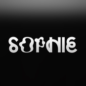 Sophie