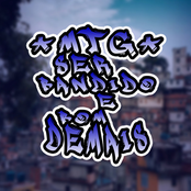 MTG - Ser bandido é bom De Mais