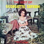 Georgette Sayegh Collection