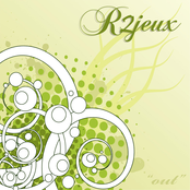 Out by R2jeux