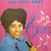 The Very Best Of Dee Dee Sharp