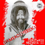 Cemitério Nazista II
