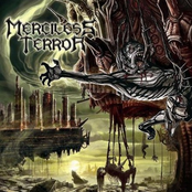 Perpetual Devastation